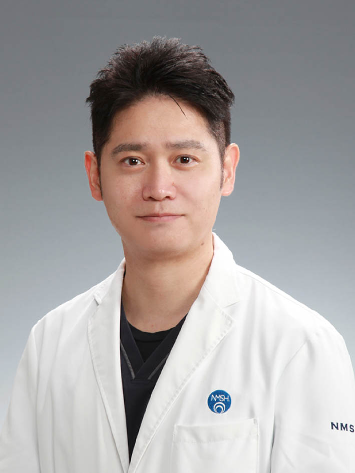 リサーチマップ築山