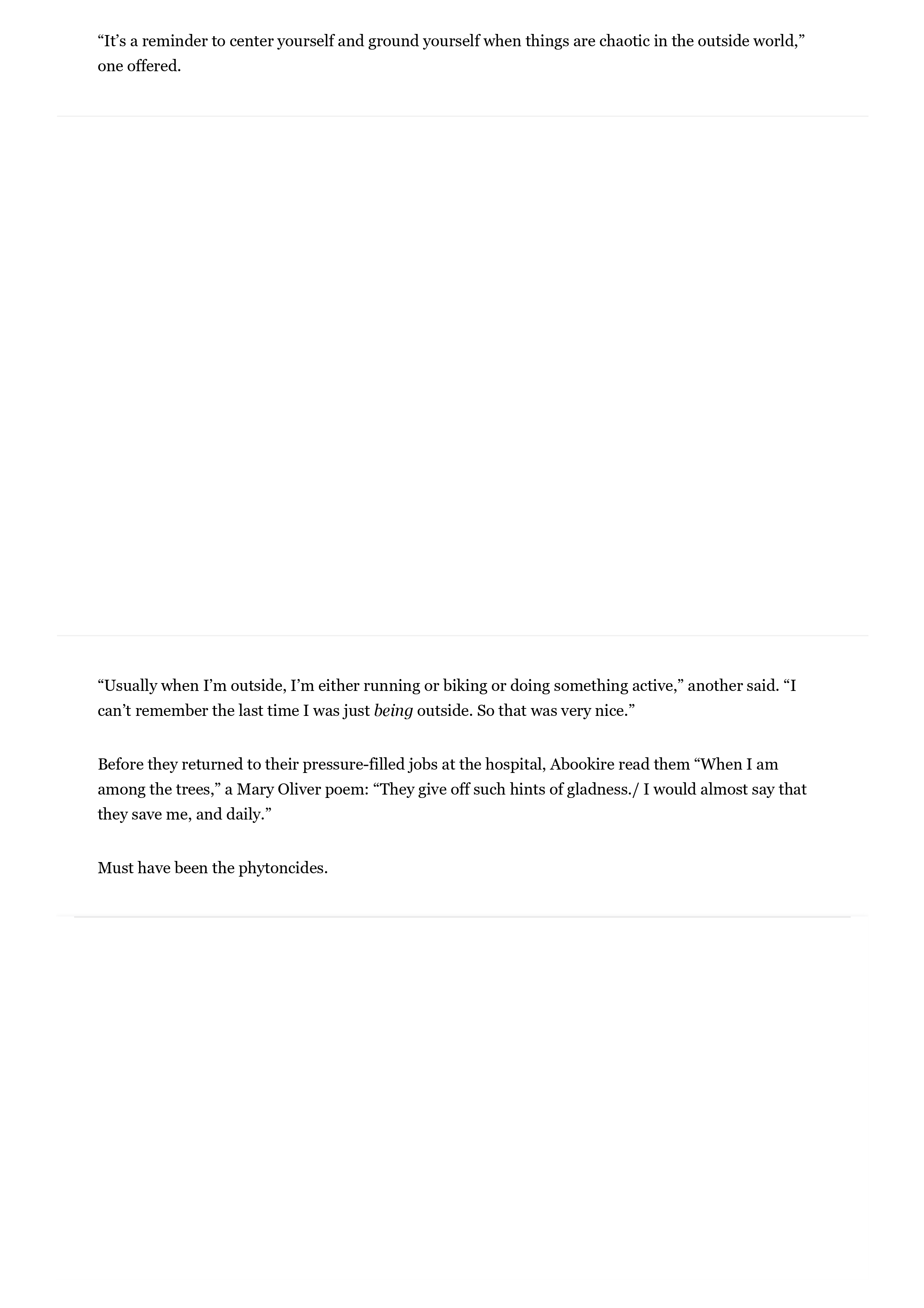 The Washington Post on Forest Bathing (PDF)_page-0009