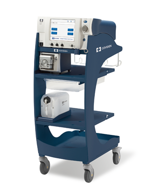 消内トピックス（ラジオ波）