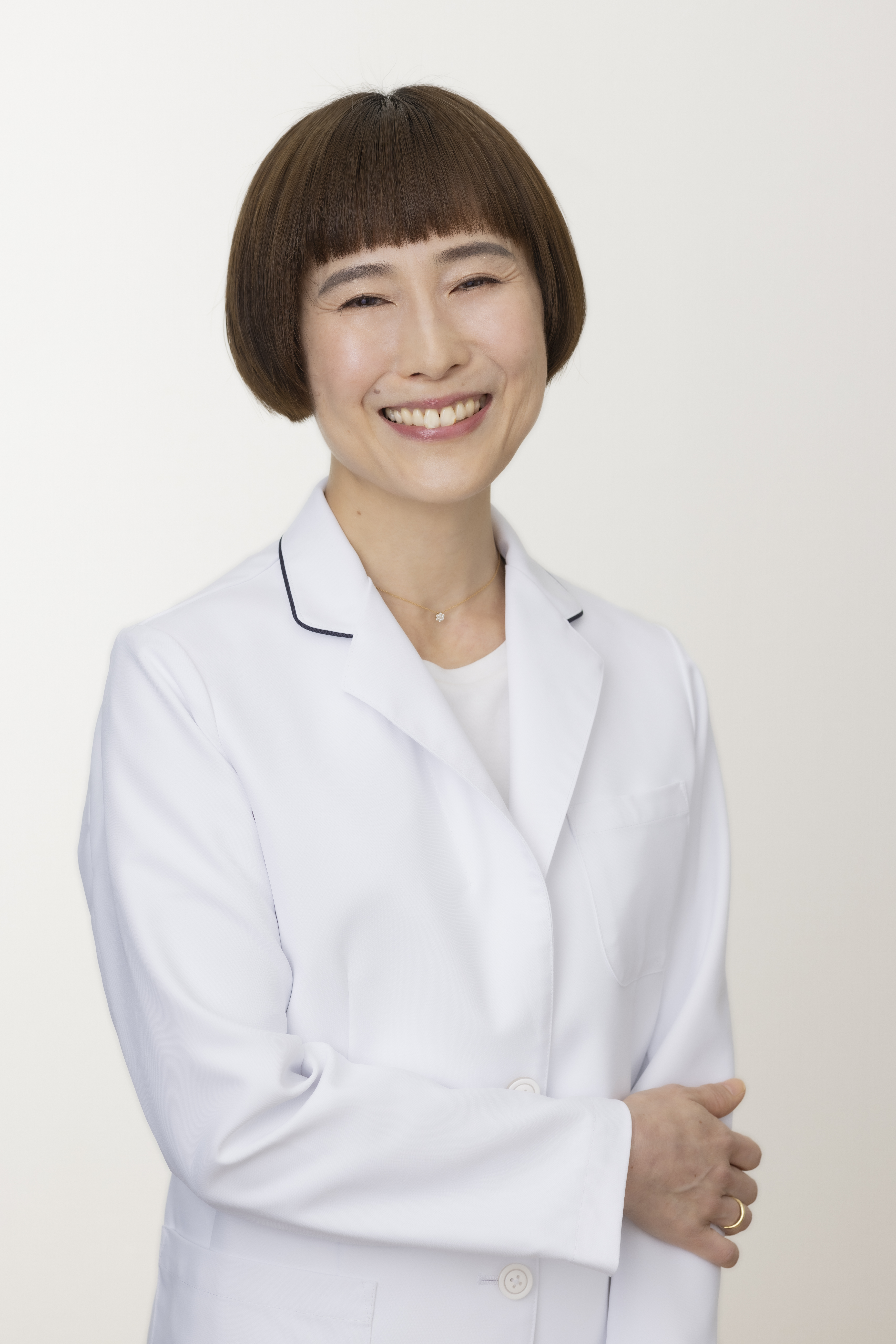 23.1.anna.譚ｾ譛ｬ讒・_5A10191