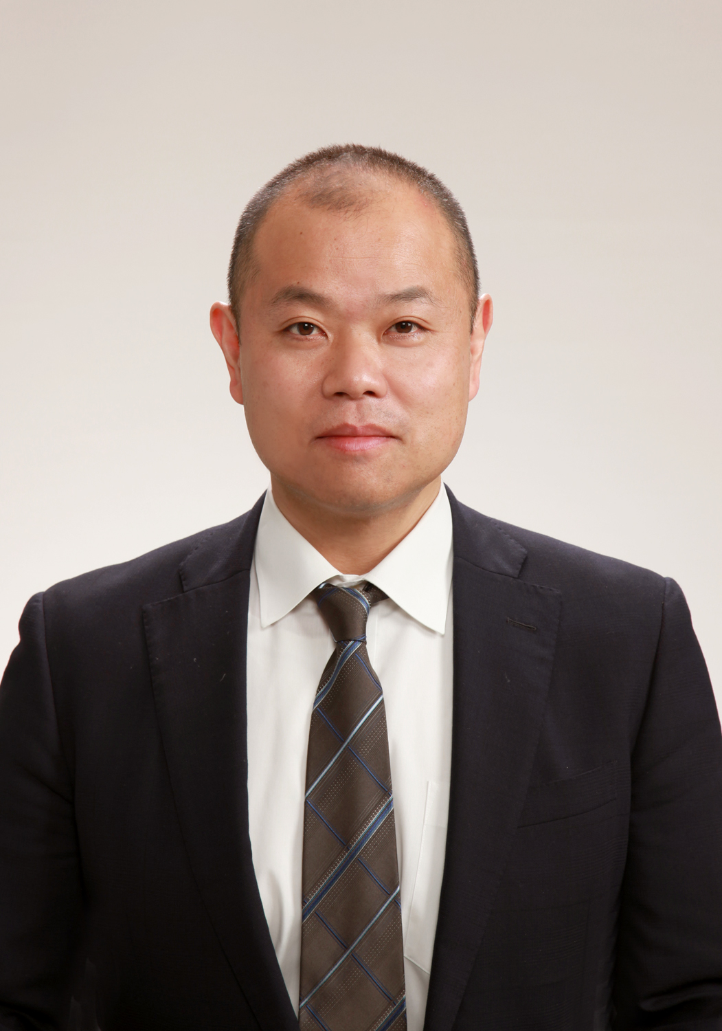 写真　清水　哲也　様　　　　2021.4.16