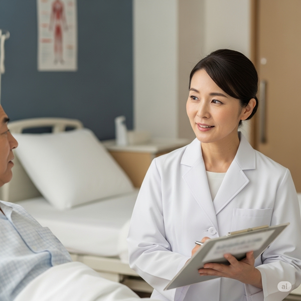 薬剤管理指導業務P150