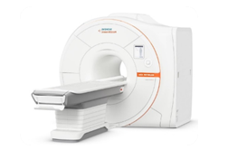 20250607_4タイトルなし