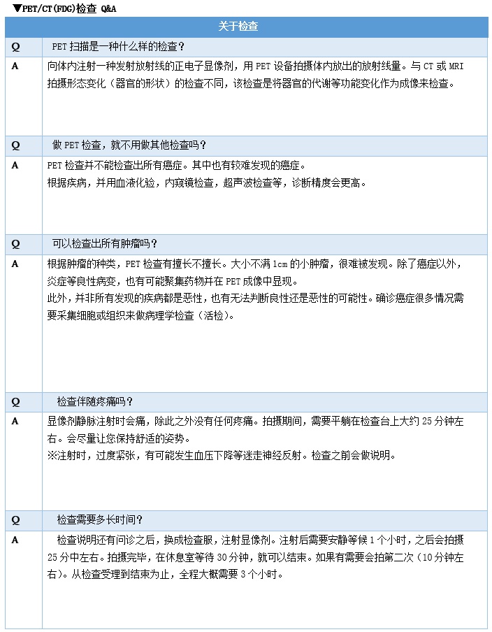 20250609_29タイトルなし