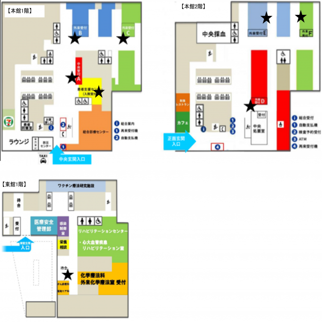 画像　マイナ　カードリーダー