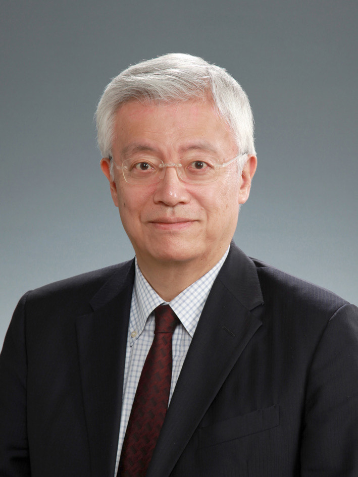 吉田　寛　様　ブログ用　2025.4.16_Original