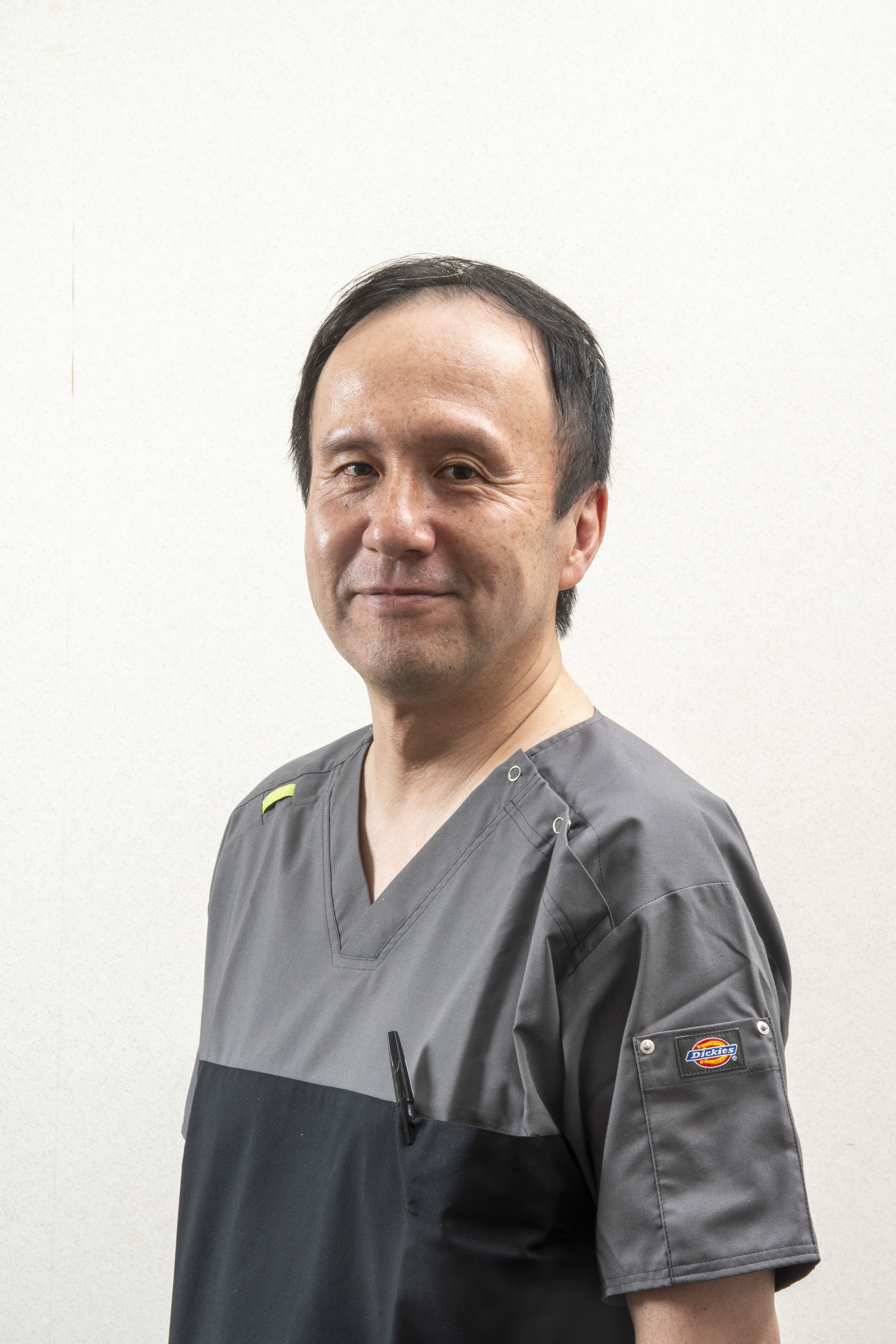 写真データ（和田先生）