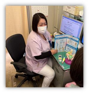 骨折リエゾンサービス（FLS）