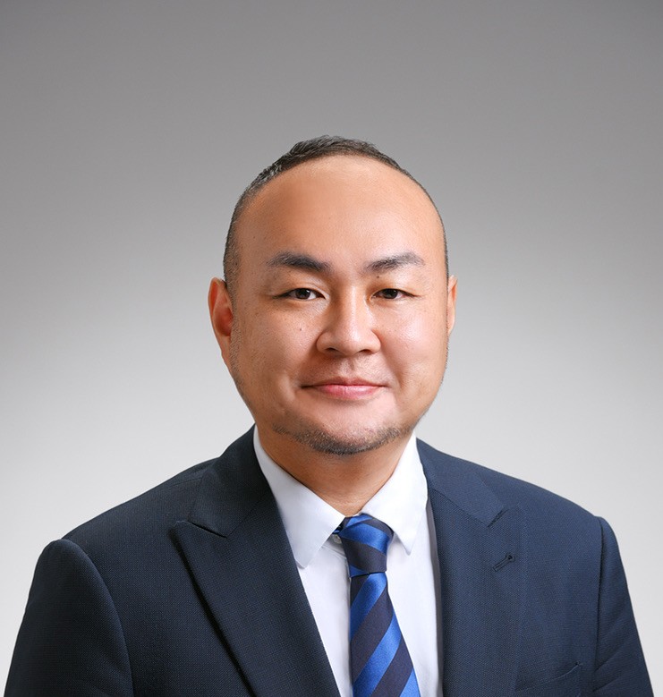 赤塚先生