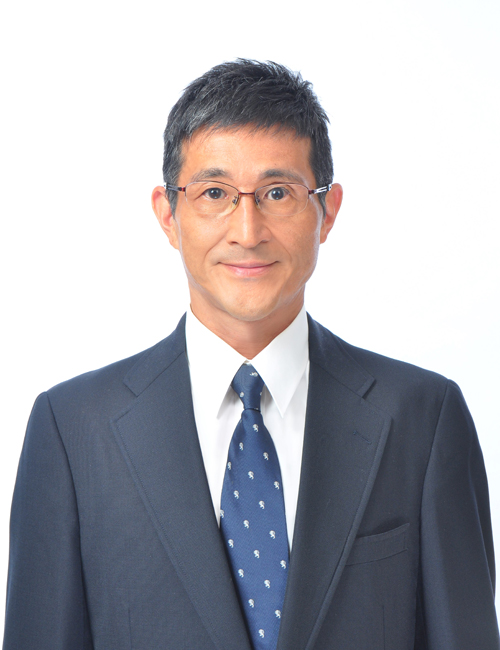 fujii202505