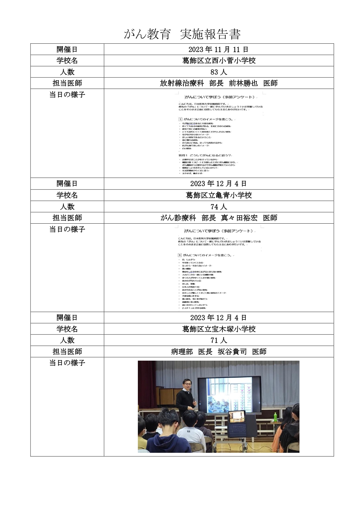 ☆☆HP掲載用　がん教育実績報告（2022.4～）☆☆-1-48_page-0025
