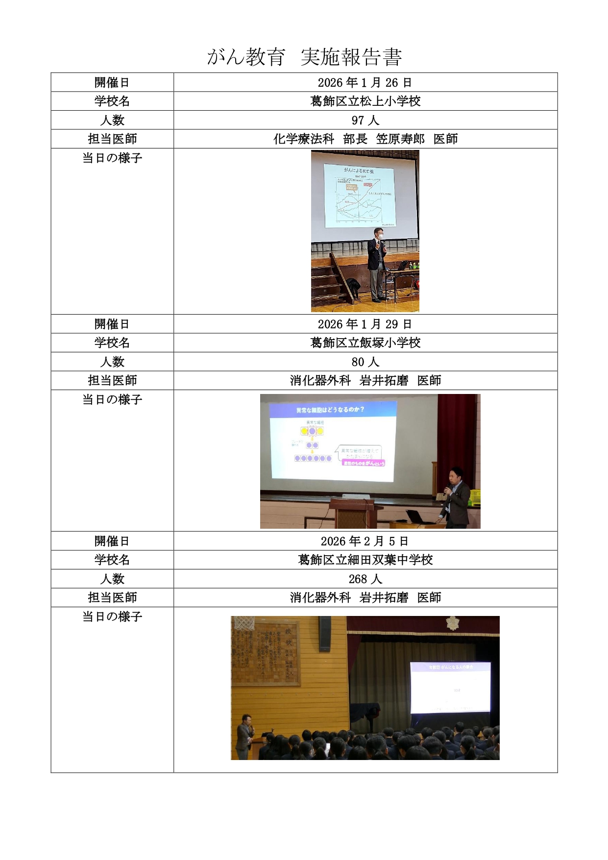 ☆☆HP掲載用　がん教育実績報告（2022.4～）☆☆-1-48_page-0039