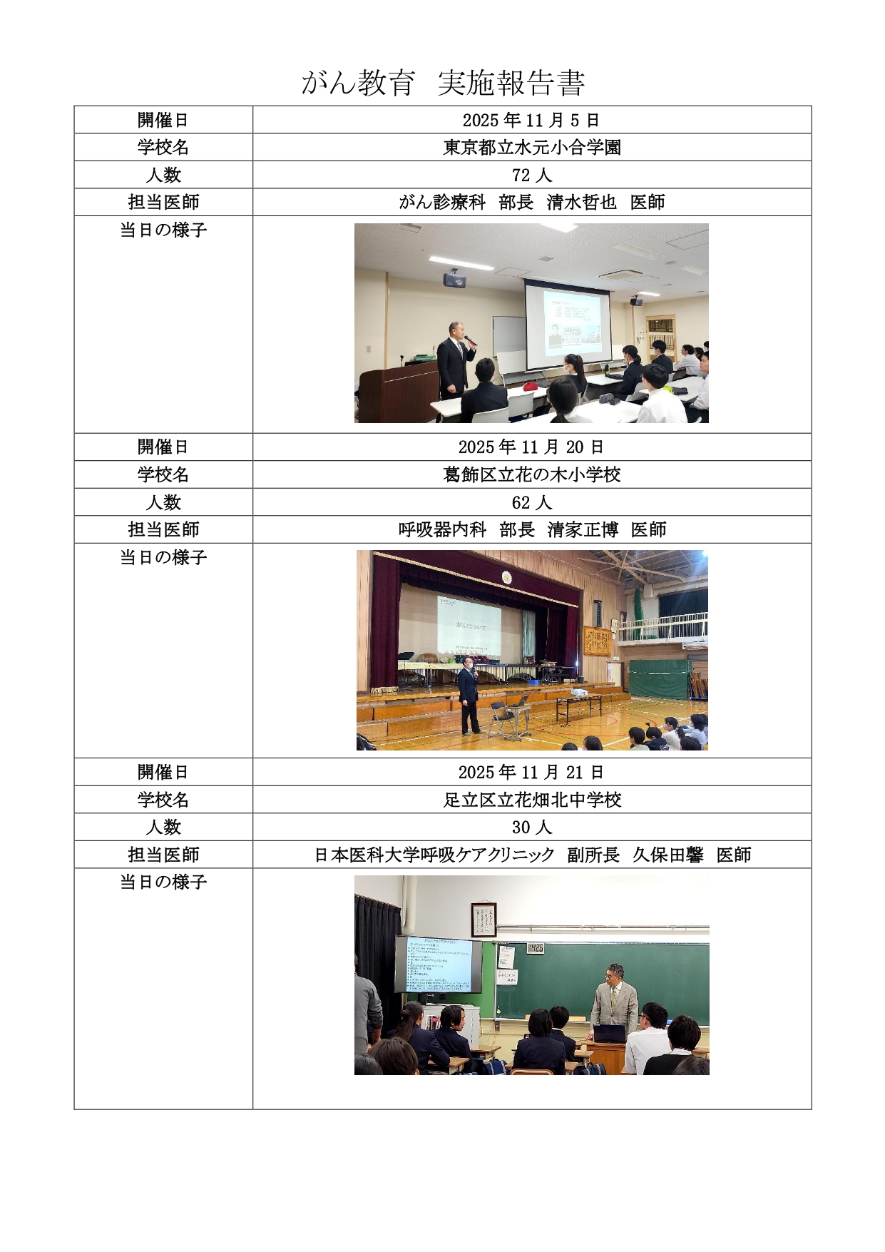 ☆☆HP掲載用　がん教育実績報告（2022.4～）☆☆-1-48_page-0037