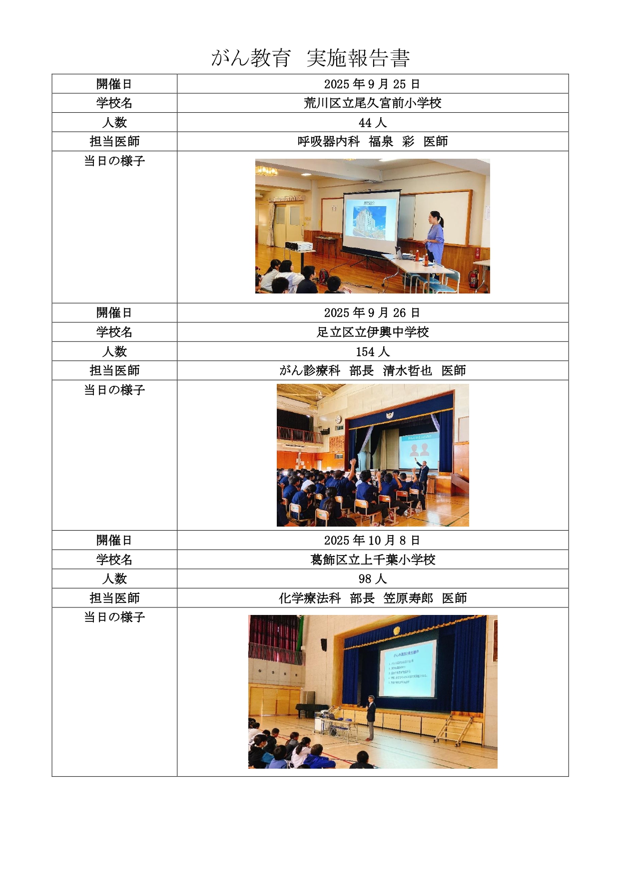 ☆☆HP掲載用　がん教育実績報告（2022.4～）☆☆-1-48_page-0036