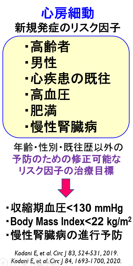 循内4