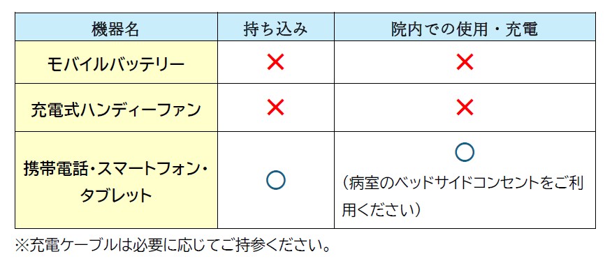 スクリーンショット 2026-07-28 114708